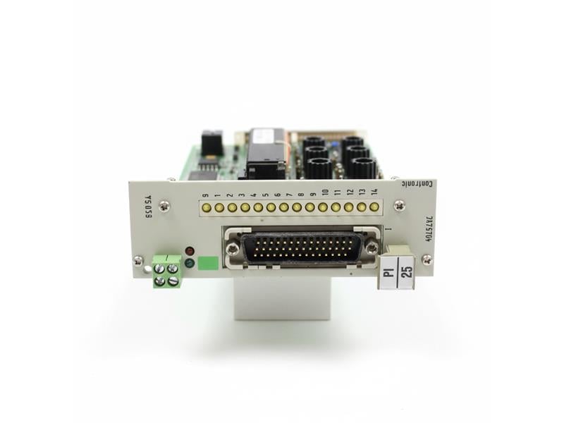 70870-4-0369057 por ASEA BROWN BOVERI