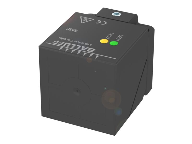 BALLUFF BIC 1B0-IT1A7-Q40KFU-SM4A4A