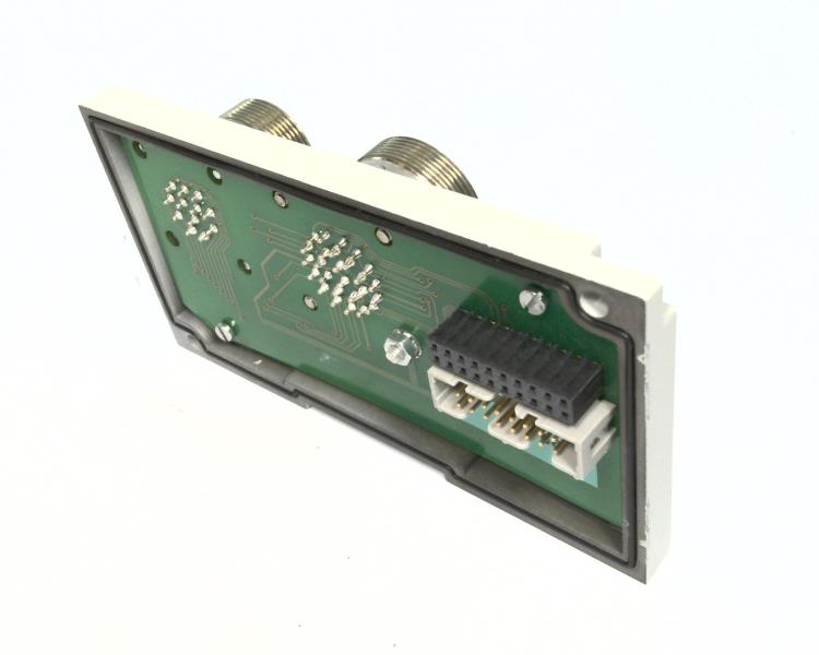 ASCO 239-1377