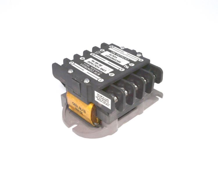 AMETEK 1500-F-L1-S7