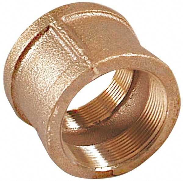 MERIT BRASS COMPANY XNL111-20
