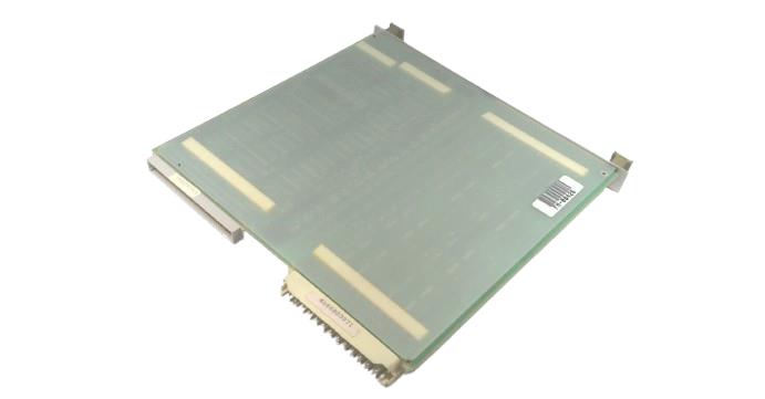 ASEA BROWN BOVERI 57160001-GV