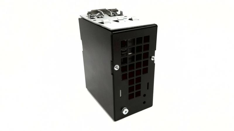 MURR ELEKTRONIK 85460