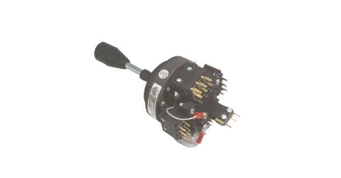 EUCHNER KCA2A2A2A2A0000DWZ