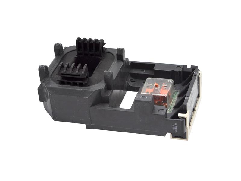 BRAH ELECTRIC BLX1FJ280