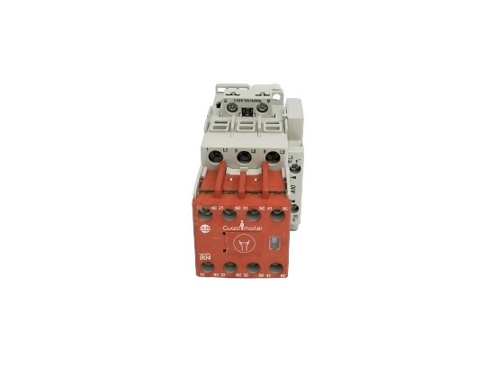 ALLEN BRADLEY 100S-C30KD14C