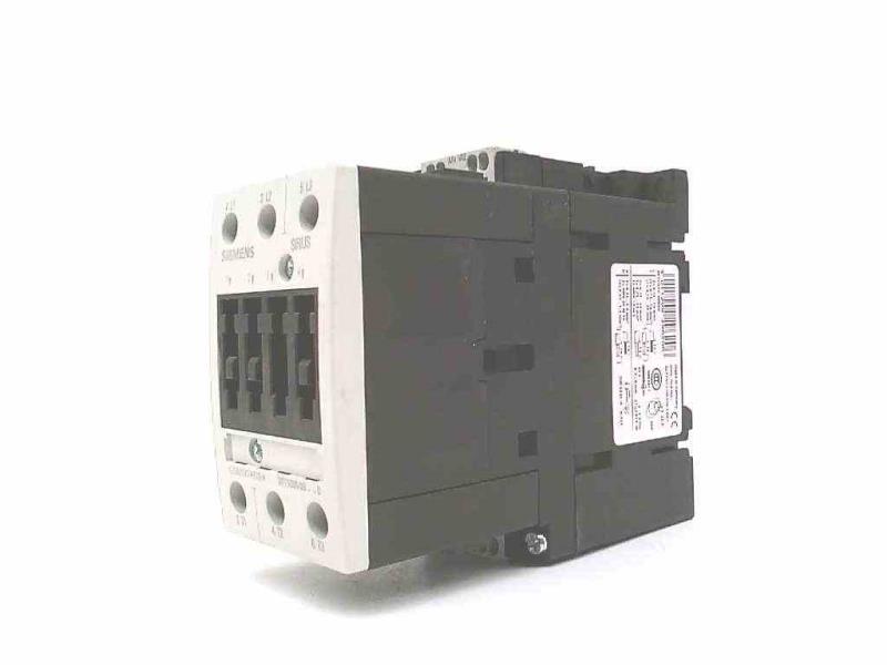 SIEMENS 3RT1035-3BB40