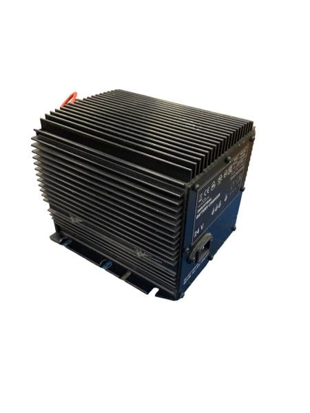 SIGNET SYSTEMS HB600-24B