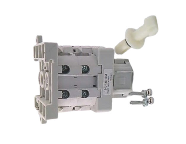ALLEN BRADLEY 194L-A40-1754