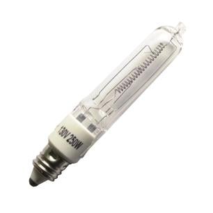 JD-130V/MC/250W/CL by HIKARI