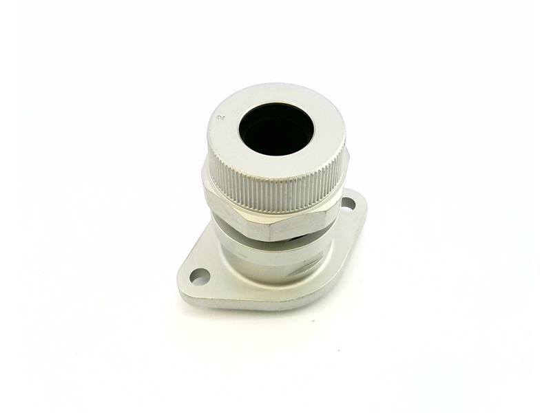 MOLEX 1301990025