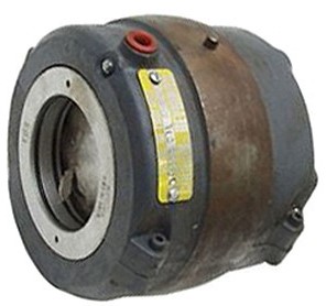 SKF 01BC508EXAT