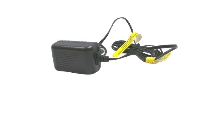 RESILITE RES7031-1MEG