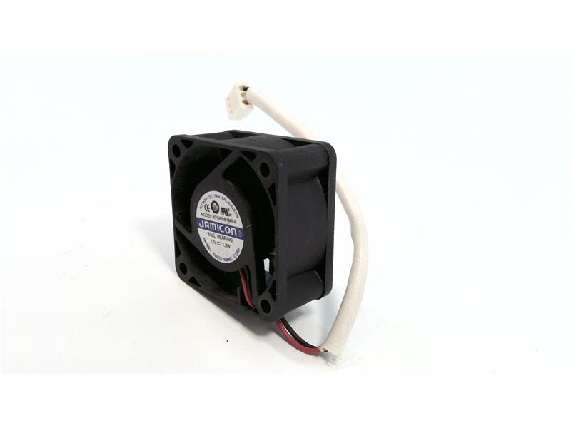 JAMICON KF0420B1MR-R