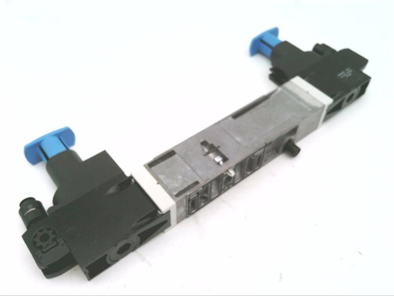FESTO VABF-S4-1-R5C2-C-6