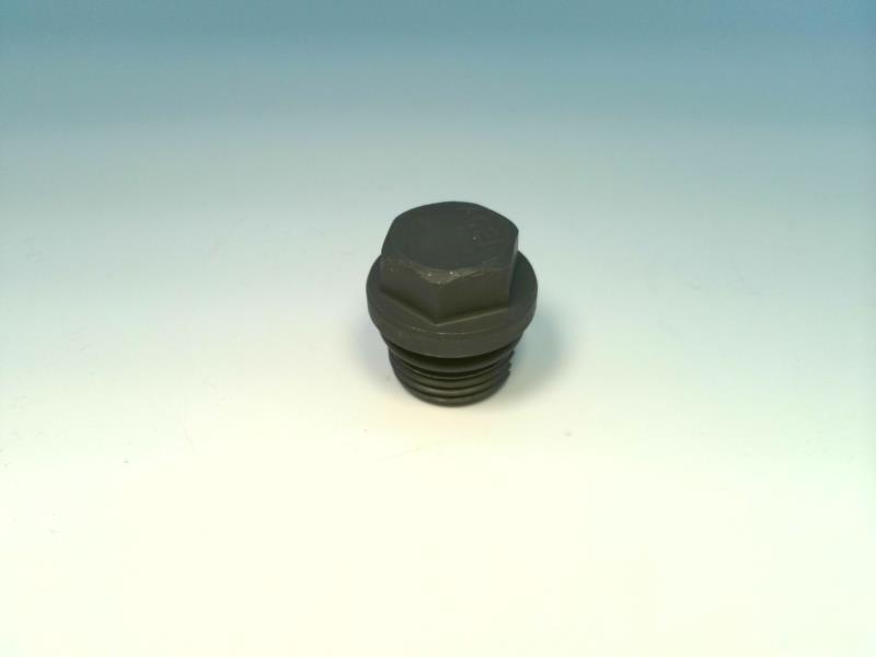 HYDAC 00306006
