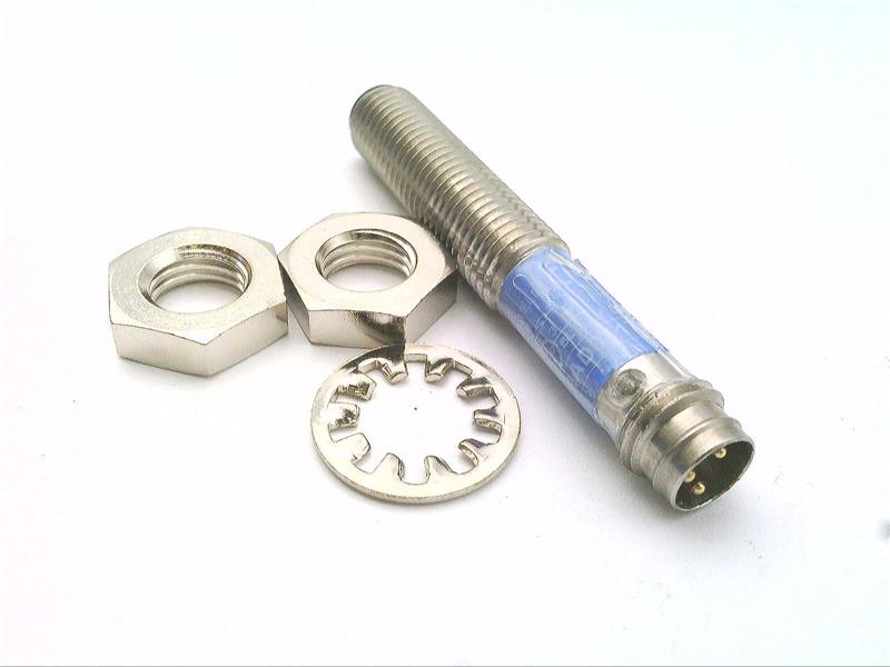 RADWELL RAD01178