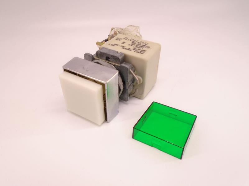 SCHNEIDER ELECTRIC 9001-KXTD38AA