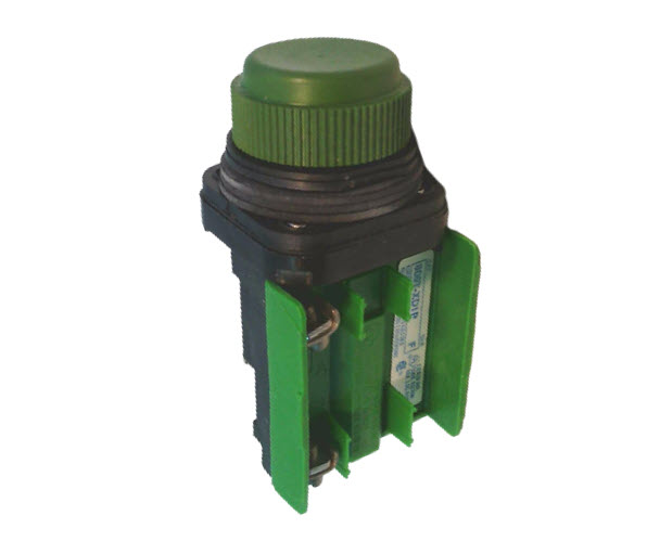 800H-R1D1P por ALLEN BRADLEY