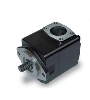 PARKER 024-00778-0