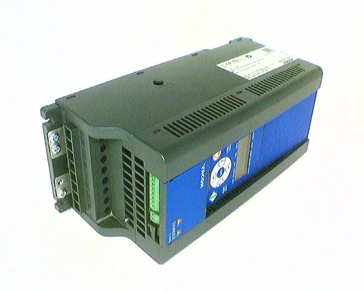 DANFOSS VACON0020-3L-0009-4-R02