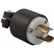 EATON CORPORATION CWL220P