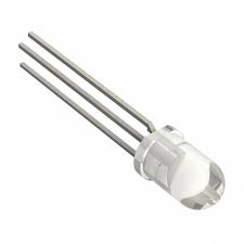 BL-BEG204 por AMERICAN BRIGHT LED