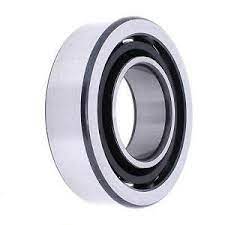 SCHAEFFLER GROUP 7205-B-XL-TVP-UA