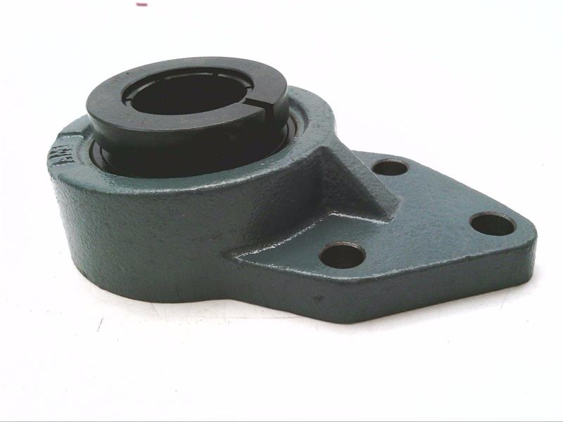 AMI BEARINGS UEFB206-20