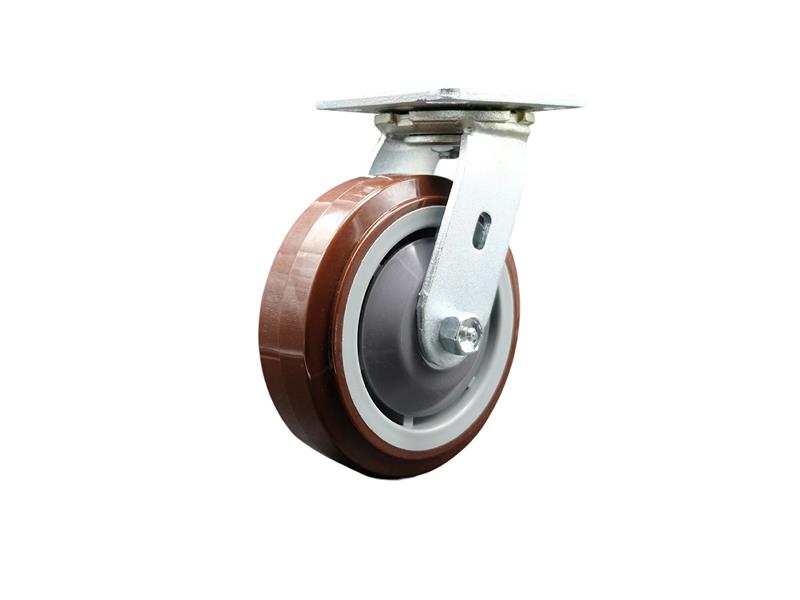 SERVICE CASTER CORPORATION CHE-SCC-30CS620-PPUR-TGP