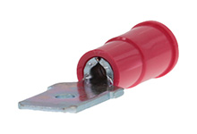 MOLEX AMCT-2X