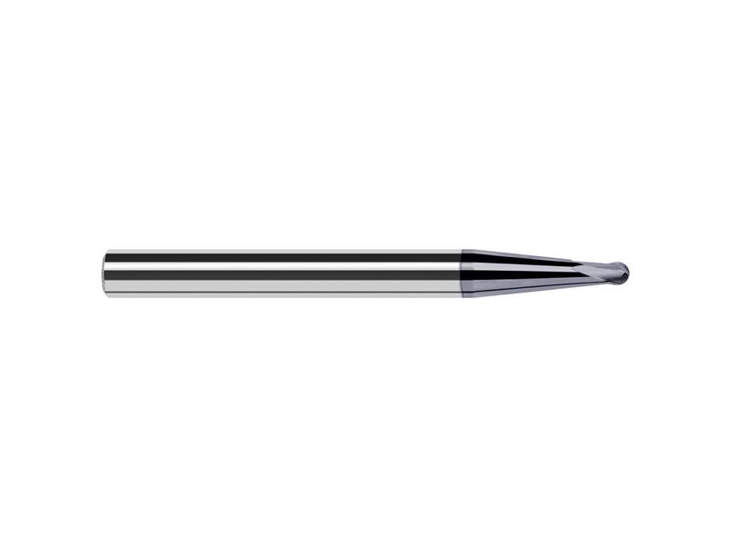 HARVEY TOOL 39005-C6