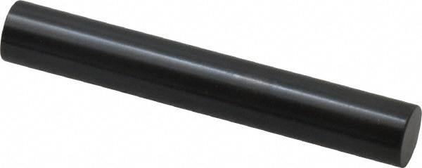 SWISS PRECISION INSTRUMENTS 18-303-8