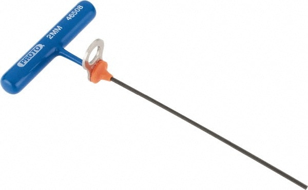STANLEY BLACK & DECKER J46508-TT