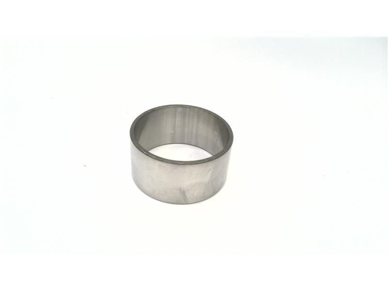 SCHAEFFLER GROUP LR45X50X25,5