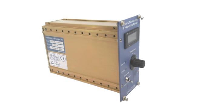 WEDGEWOOD TECHNOLOGY 622A7U-TF010