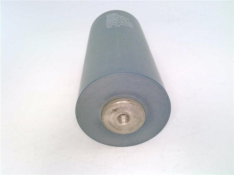 Nページ/8 2002-Kawasaki-ZX750-