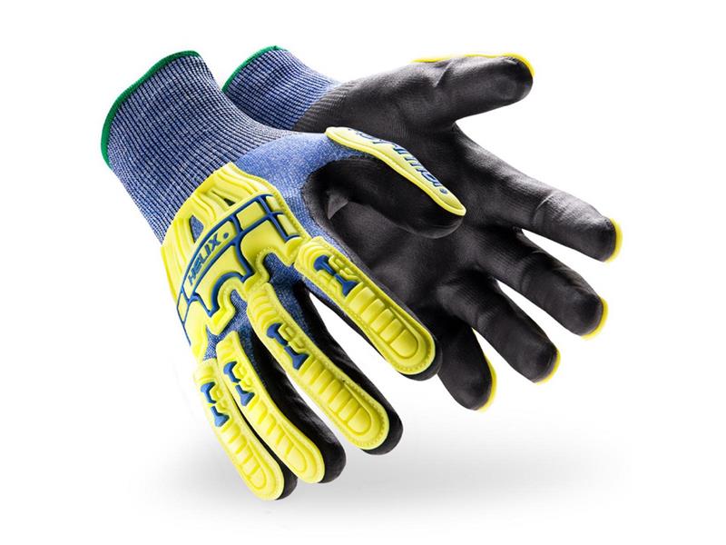 HEXARMOR 3015-S (7)