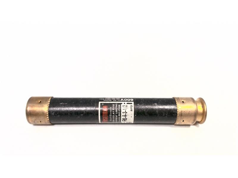 EATON CORPORATION FRS-R-3-1/2
