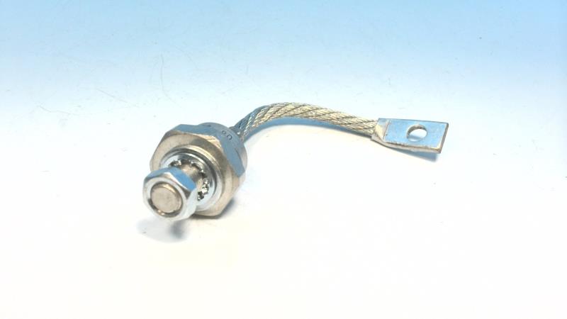 NTE NTE6156