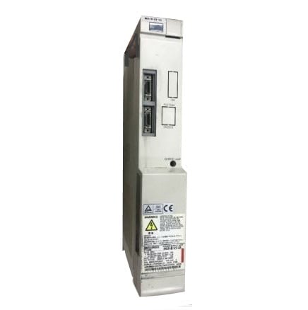 MITSUBISHI MDS-B-CV-55