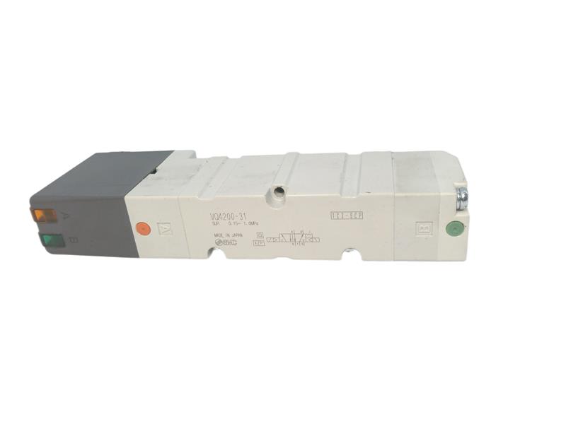 SMC VQ4200-31