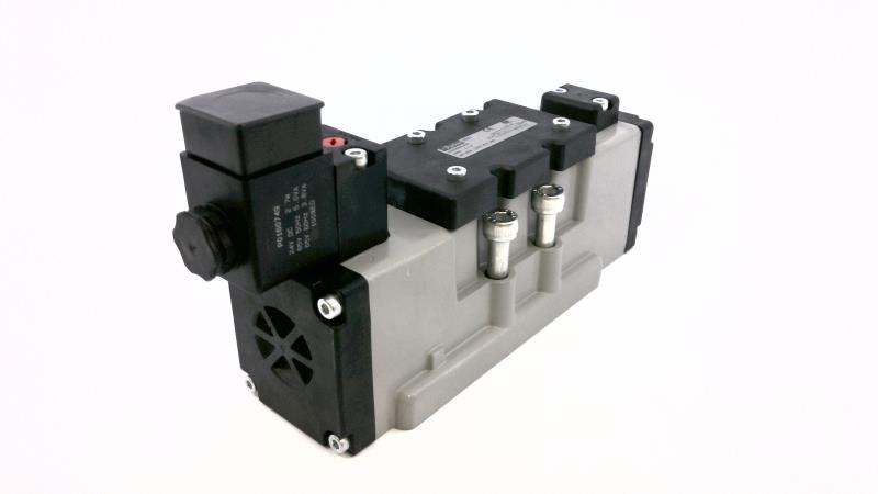PARKER H3EWXBCL49D