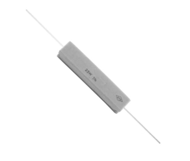 XICON 280-CR10-75-RC