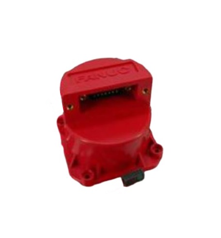 FANUC A860-0374-V906