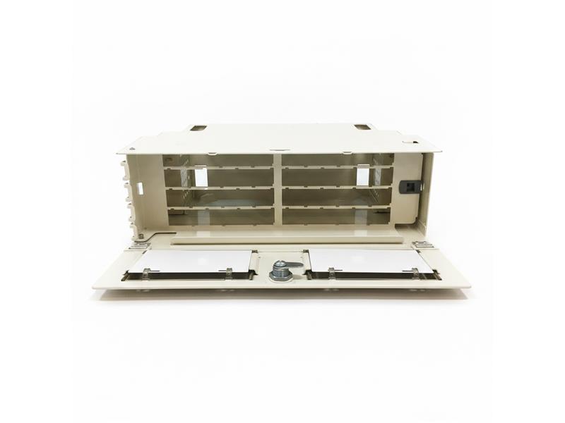 5552241-1 por TE CONNECTIVITY