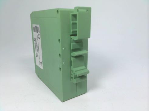WALDMANN LIGHTING 209582019-00048793