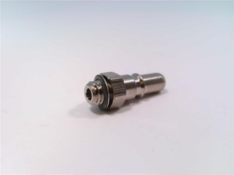 SMC KK2P-M5M