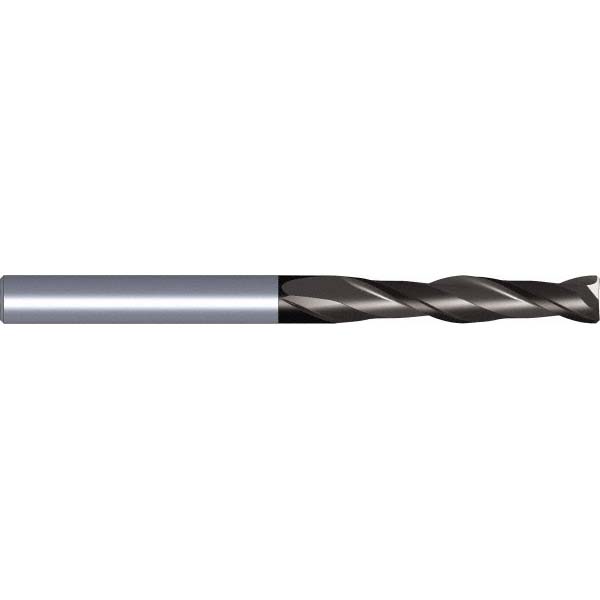 6086457 by KENNAMETAL