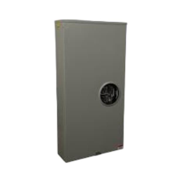 EATON CORPORATION UTH73369UHLCH